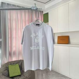 Picture of Prada T Shirts Short _SKUPradaS-2XLhgntx373349